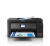 Stampante EPSON Ecotank ET-15000 – nuovo