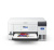Epson SureColor SC-F100 – nuovo