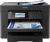 Epson WorkForce Pro WorkForce WF-7840DTWF – nuovo