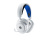Steelseries ARCTIS NOVA 7P WHITE Auricolare senza fili Auricolare Bluetooth Blu, Bianco – nuovo