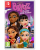 Bratz: sfoggia la tua moda Nintendo SWITCH – nuovo