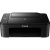 Canon PIXMA TS3350 A4 Inkjet 4800 x 1200 DPI Wifi – nuovo