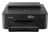 Canon PIXMA TS705a Stampante a colori a getto d’inchiostro 4800 x 1200 DPI A4 Wifi – nuovo