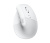Logitech Lift for Mac RF Mouse senza fili per destrorsi + Bluetooth Ottico 4000 DPI – nuovo