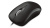 Mouse ottico Microsoft Basic ambidestro USB Type-A ottico 800 DPI – nuovo