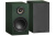 Elara LN01A Triangle Hi Fi Connected Speakers Verde inglese Venduti in coppia – nuovo