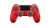 Sony DualShock 4 V2 Rosso Bluetooth/USB Joystick analogico/digitale PlayStation 4 – Ricondizionato – Buono stato