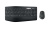 Set tastiera e mouse wireless Logitech MK850 Performance – nuovo
