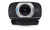 Logitech C615 Webcam HD portatile 8 MP 1920 x 1080 pixel USB 2.0 Nero – nuovo