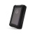 Disco rigido esterno SanDisk G-DRIVE ArmorATD 5Tb nero – nuovo