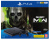 Console PlayStation 4 – 500 GB + Call of Duty: Modern Warfare 2 (Codice) -Ricondizionato – Ottime condizioni