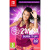 Zumba burn it up Nintendo Switch – nuovo