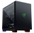 Razer RC21-01400100-R3M1 Midi Tower CPU Nero – nuovo