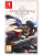 Darksiders Genesis Nintendo SWITCH – nuovo