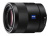 Sony SEL55F18Z – nuovo