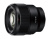 Teleobiettivo Sony FE 85 mm F1.8 MILC/SLR Nero – nuovo