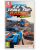 Table Top Racing Nitro Edition Nintendo SWITCH (Codice di download) – nuovo