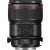Obiettivo Canon TS-E 90 mm f/2,8L MACRO – nuovo