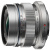 Olympus M.ZUIKO DIGITAL ED 12mm 1:2.0 MILC/SLR Argento – nuovo
