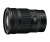 Nikon NIKKOR Z 24-120 mm f/4 S MILC/SLR Ultra teleobiettivo zoom Nero – nuovo