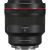 Obiettivo Canon RF 85 mm F1.2L USM DS – nuovo