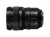 Panasonic LUMIX S PRO 50mm F/1.4 MILC Nero – nuovo