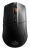 Steelseries Rival 3 Mouse RF senza fili per destrorsi + Bluetooth Ottico 18000 DPI – nuovo
