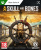 Ubisoft Skull and Bones Standard Xbox Serie X – nuovo