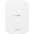CANON Zoemini 2 portatile bianco – nuovo