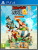Asterix & Obelix XXL 2 Limited Edition Sarà una lotta all’ultimo sangue! PS4 – nuovo