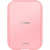 CANON Portable Zoemini 2 Oro rosa – nuovo