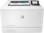 HP Color LaserJet Enterprise M455dn, Colore, Stampante business, Stampa, Dimensioni compatte; Sicurezza avanzata; Efficienza energetica; Stampa fronte/retro – nuovo