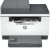 Stampante multifunzione HP LaserJet M234sdne HP , bianco e nero, stampante per la casa e l’ufficio, stampa, copia, scansione, HP+; scansione su e-mail; scansione su PDF – nuovo