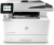 Stampante multifunzione HP LaserJet Pro M428fdw, stampa, copia, scansione, fax, e-mail, scansione su e-mail; scansione fronte/retro – nuovo