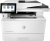 Stampante multifunzione HP LaserJet Enterprise M430f, bianco e nero – nuovo
