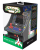 La mia sala giochi – Micro Player Galaga – nuovo