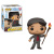 FUNKO POP Disney: Mary POPpins – Jack il lampionaio – nuovo