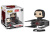 FUNKO Pop! Star Wars: Gli ultimi Jedi – Kylo Ren con caccia Tie Fighter – nuovo