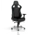noblechairs EPIC Mercedes Sedia da gioco per PC Sedile imbottito – nuovo