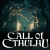 Call Of Cthulhu PS4 – nuovo
