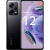 Redmi Note 12 Pro Plus (5G) 256 GB, nero, sbloccato – nuovo