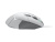 Logitech G G502 X – Bianco – nuovo