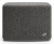 Audio Pro A15 Grigio 40 W – nuovo
