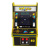 Il mio Arcade – Micro Player Pac-Man 40th Anniversary (Edizione Premium) – nuovo