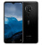 Nokia 6.2 64GB Nero, sbloccato – nuovo