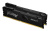 Tecnologia Kingston FURY 32GB 3200MT/s DDR4 CL16 DIMM (Kit di 2) 1Gx8 Beast Black – nuovo