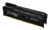 Tecnologia Kingston FURY 16GB 3200MT/s DDR4 CL16 DIMM (Kit di 2) Nero Bestia – nuovo