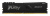 Tecnologia Kingston FURY 16GB 3200MT/s DDR4 CL16 DIMM 1Gx8 Beast Black – nuovo