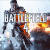 Battlefield 4 – PS4 – nuovo