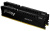 Kingston Technology FURY Beast 16 GB 5200 MT/s DDR5 CL40 DIMM (Set di 2) Nero – nuovo